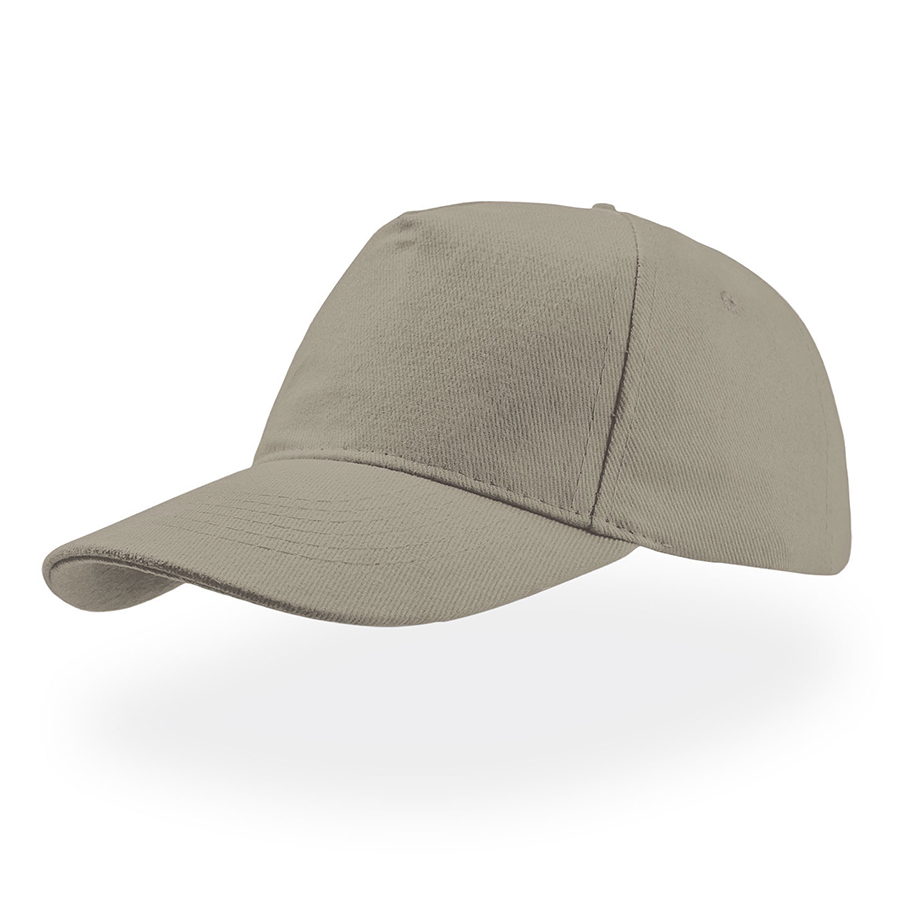 ��������� "LIBERTY FIVE BUCKLE", 5 �������, �������� c ������. �������; ������-�����; 100% ������