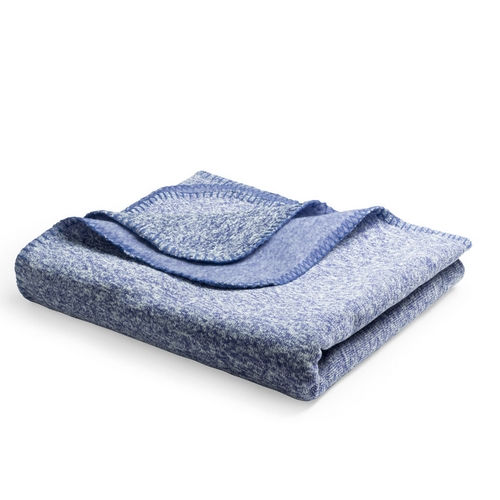 ���� "Yelix", ���� 280 ��/�2, ������ 120*160 ��, ���� ����� ������