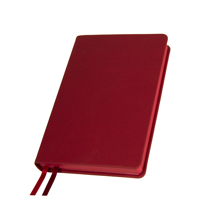 ���������� �������������� Softie, �5, ��������, ���� � ������, �������� �����