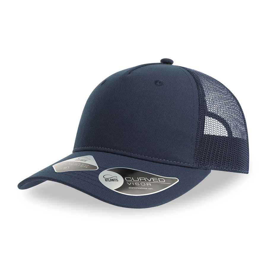 ��������� ZION, 5 �������, �����,  100 % �������������� ���������, ��������, �����-�����