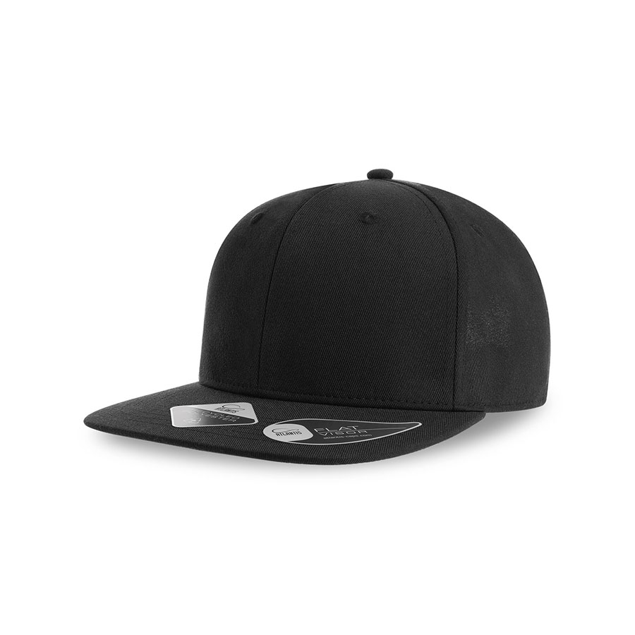 ��������� JAMES, 6 �������, 100 % ��������������  ���������, ������� �������, ��� ��������, ������