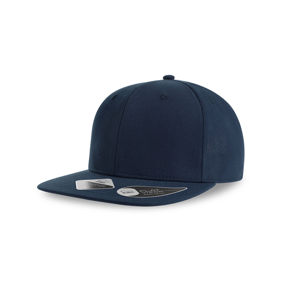 ��������� JAMES, 6 �������, 100 % ��������������  ���������, ������� �������, ��� ��������, �����-��