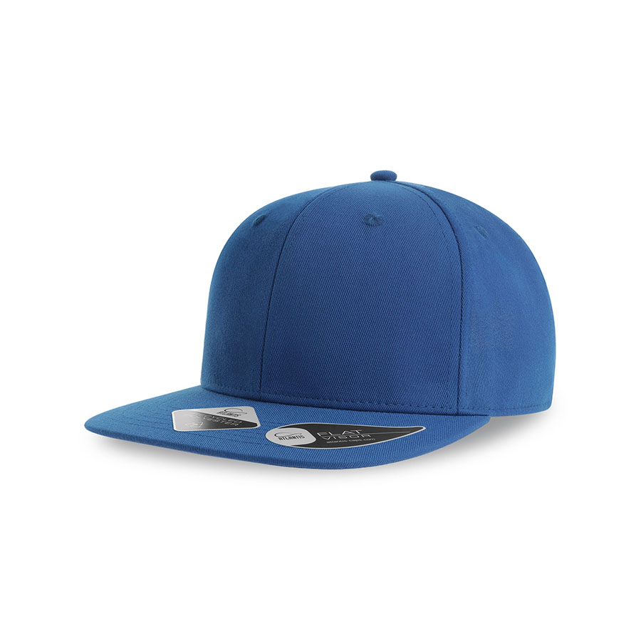 ��������� JAMES, 6 �������, 100 % ��������������  ���������, ������� �������, ��� ��������, �����