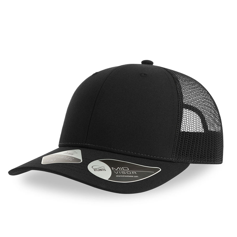 ��������� BRYCE, 6 �������, �����,  100 % �������������� ���������, ��������, ������