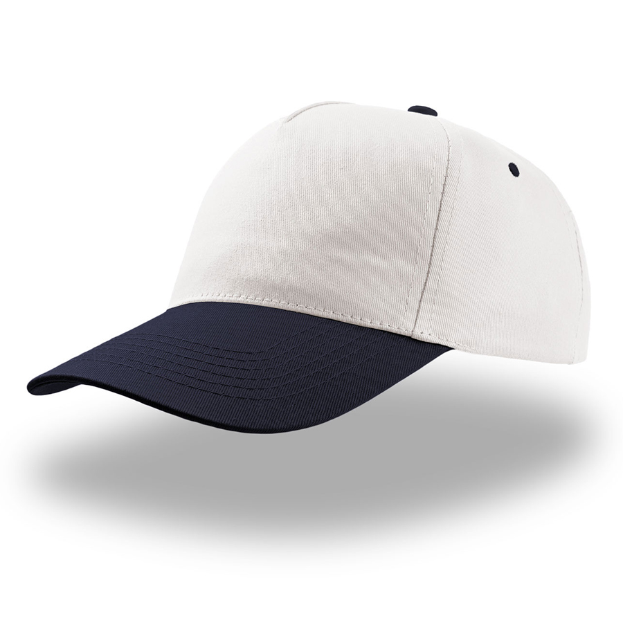 ��������� "START FIVE",   �������� �� �������; ����� � �����; 100% ������; ����, ��������� 160 �/�