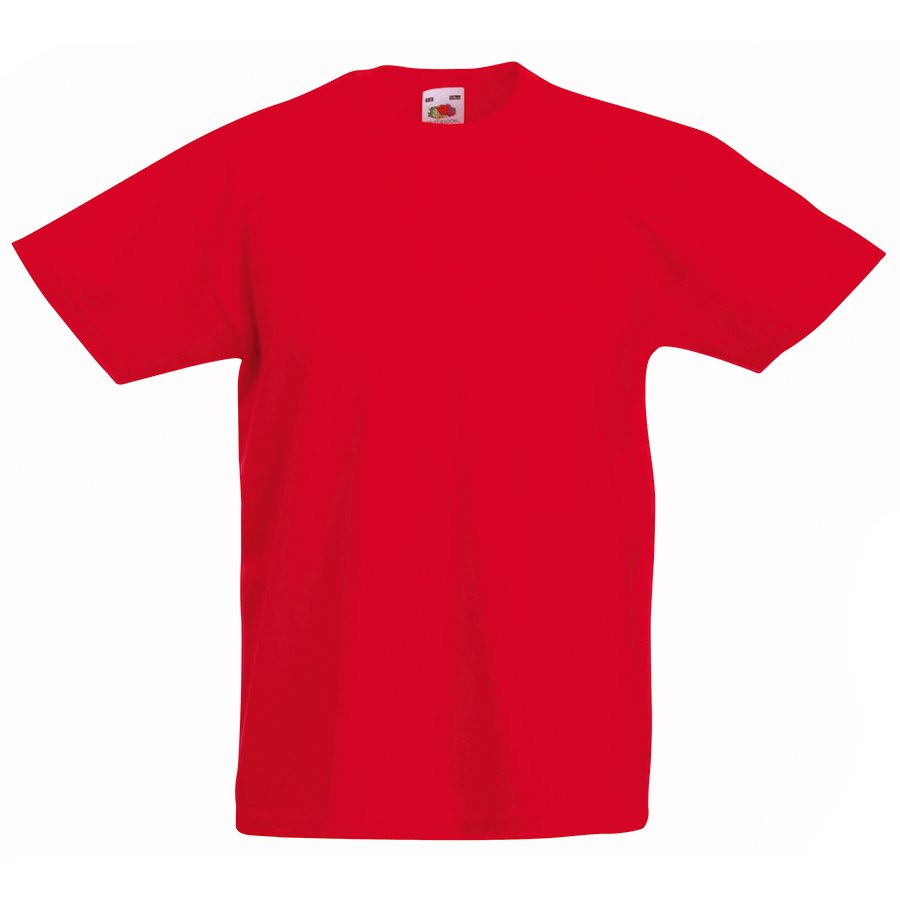 �������� ������� Kids Original T, �������, 12-13 ���