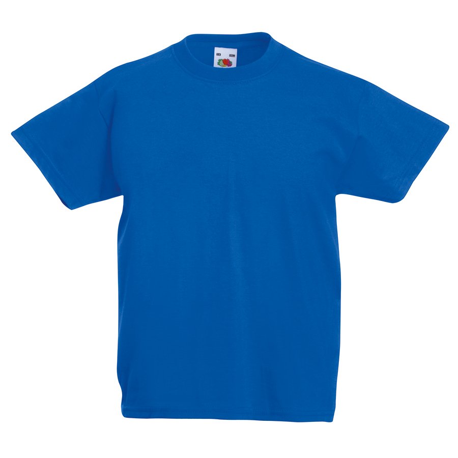 �������� ������� Kids Original T, �����, 12-13 ���