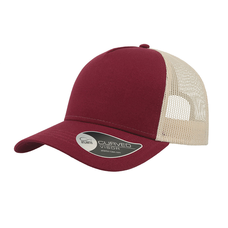 ��������� "RAPPER COTTON", ��������/�������, ������ 50%, ��������� 50%, ��������� 180 �/�2