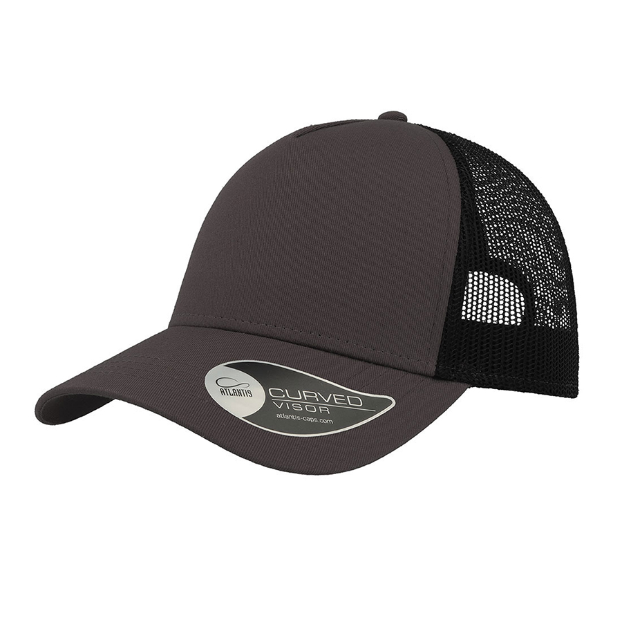 ��������� "RAPPER COTTON", �����-�����/������, ������ 50%, ��������� 50%, ��������� 180 �/�2, ������