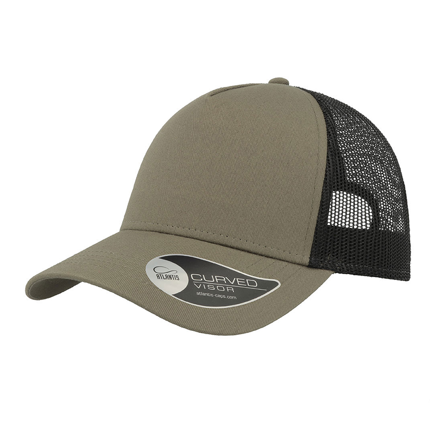 ��������� "RAPPER COTTON", ���������/������, ������ 50%, ��������� 50%, ��������� 180 �/�2