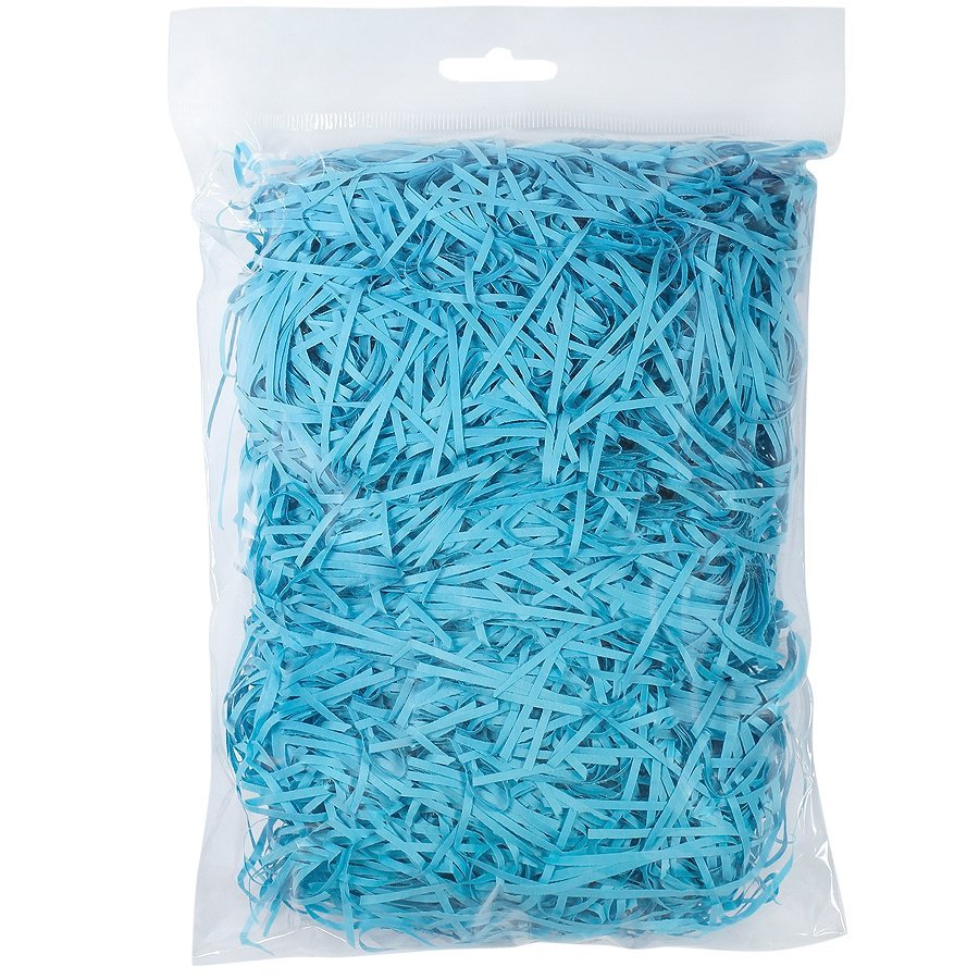 ������� �������� ������������, 2 ��, 56 ��,  �������