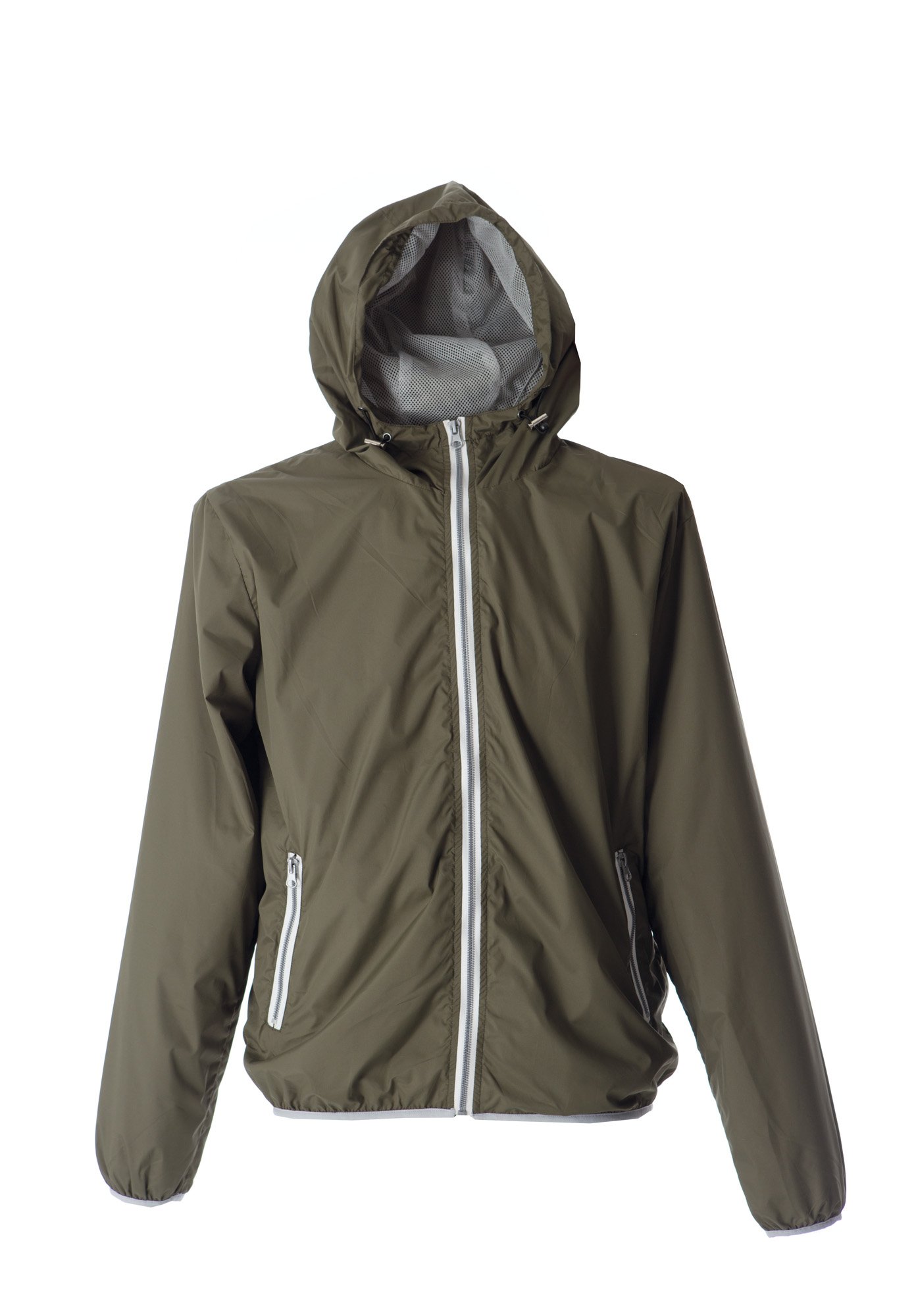 �������� ������� "Madeira Man", ������, ��������-�������, ������ 2XL