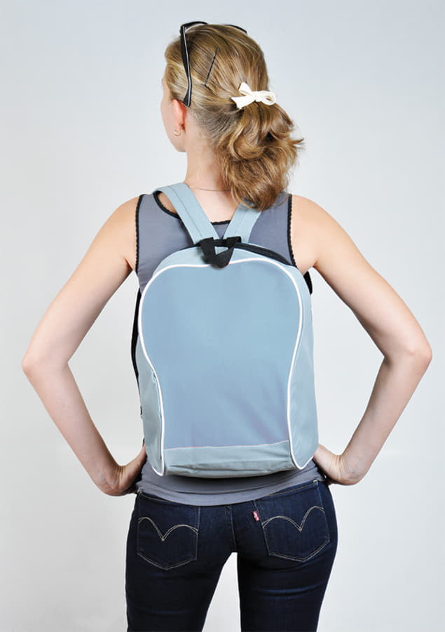 �����-������ "Fun"