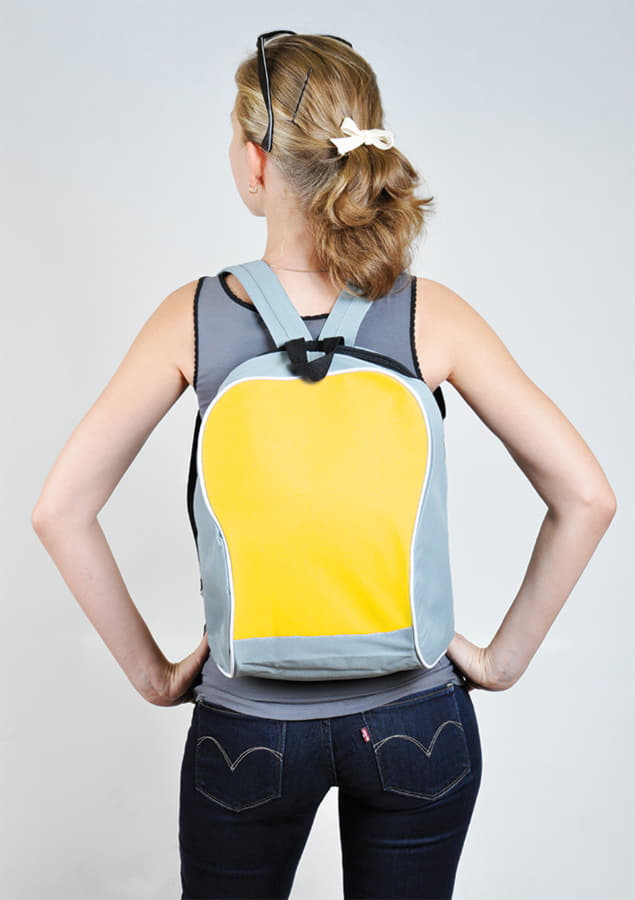 �����-������ "Fun"