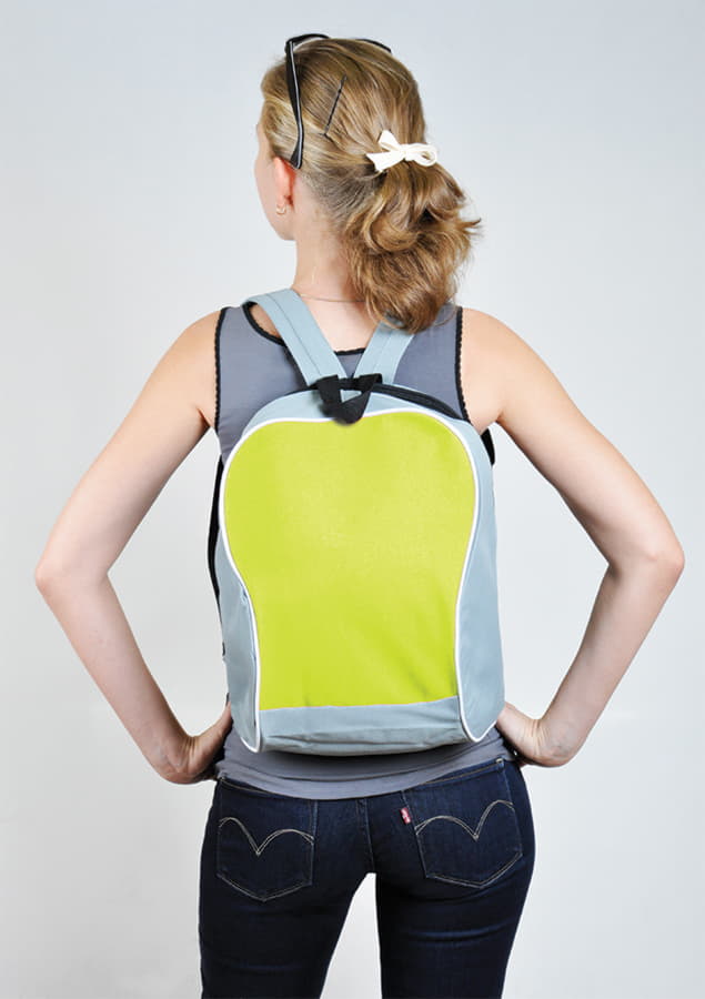 �����-������ "Fun"