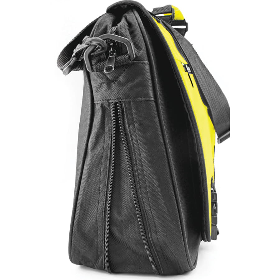 ���������-����� "Expo"