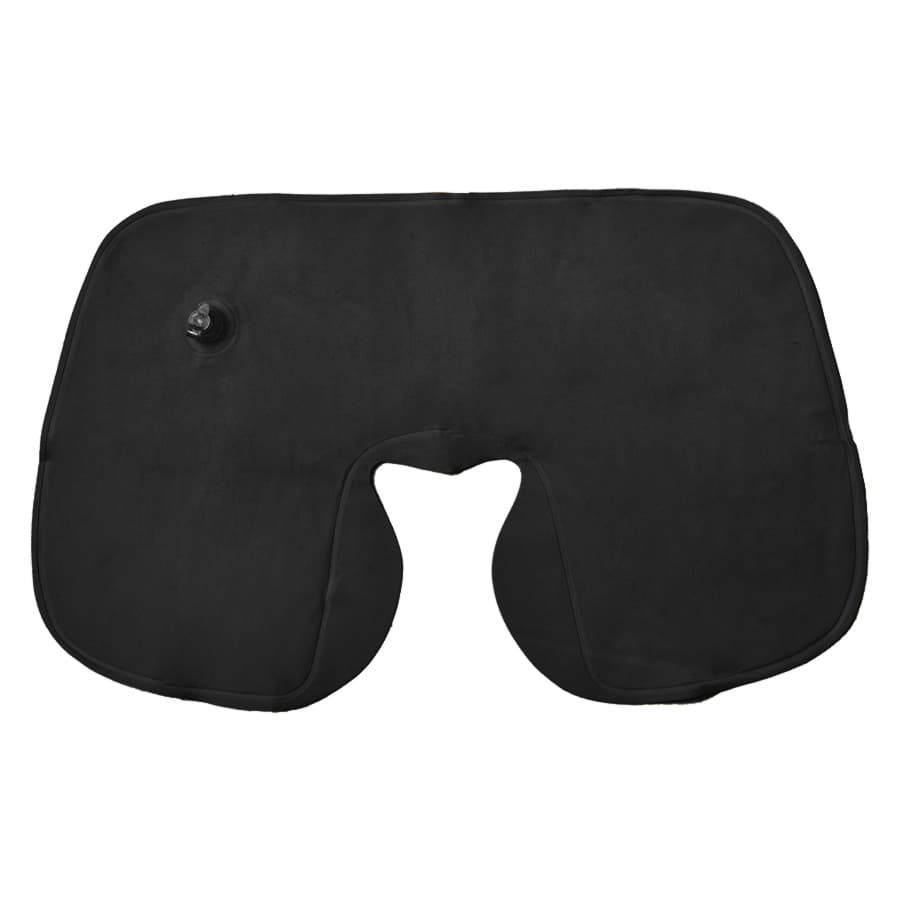 ������� �������� ��������