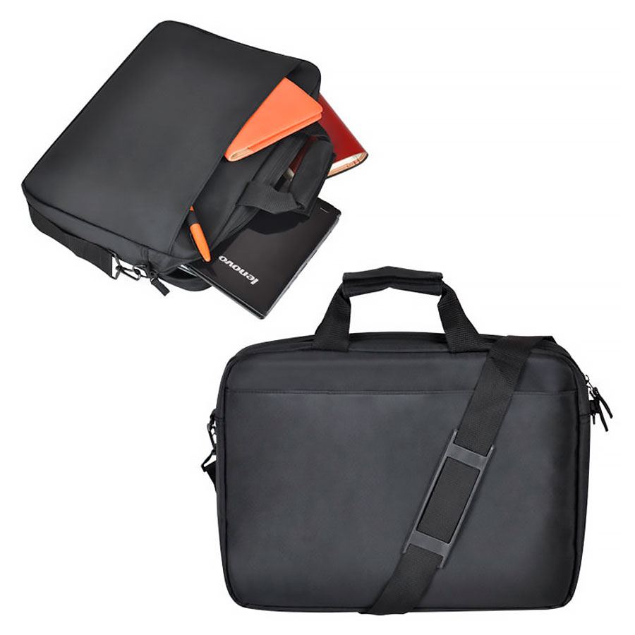 ����� ��� ��������