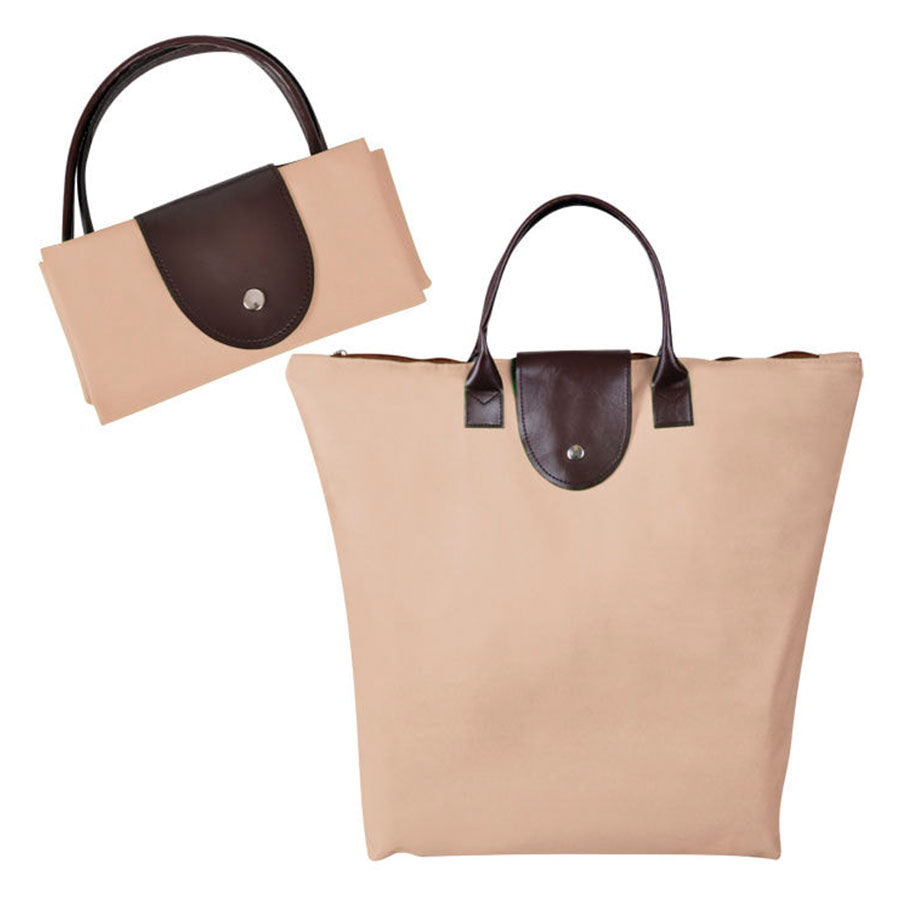 ����� ��� �������, "Glam UP"