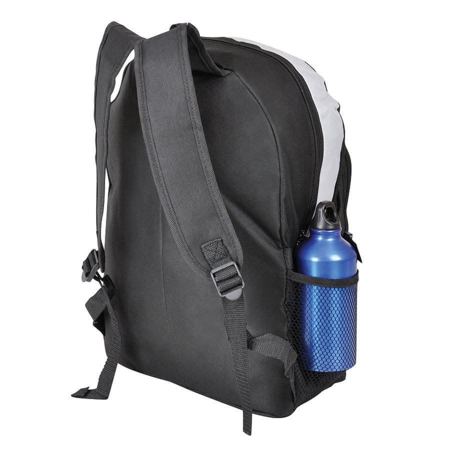 ������, ����� � ������