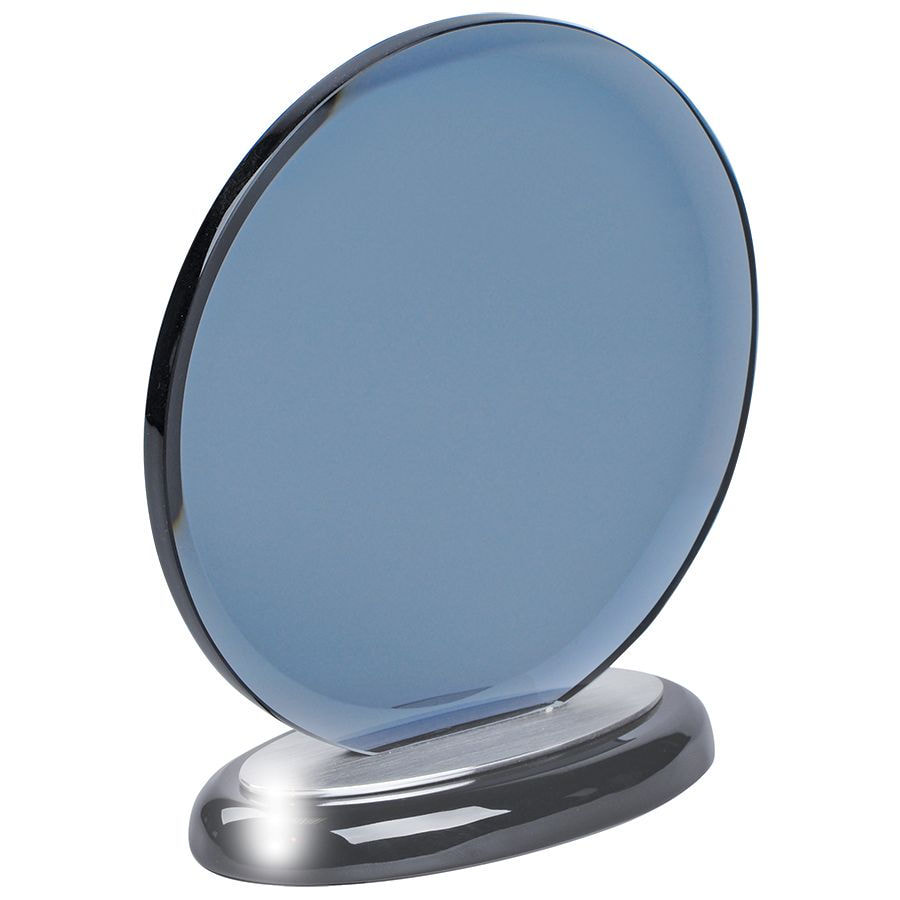 ����� ��������� "����"