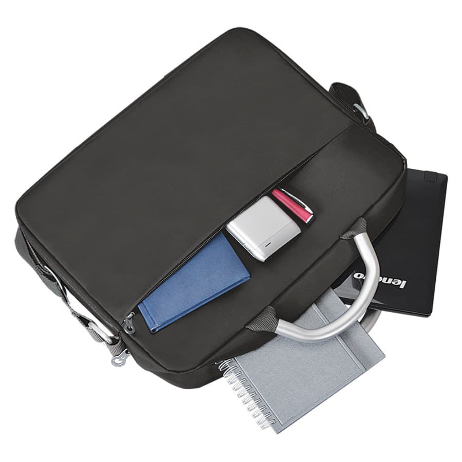 ���������-����� "Prestige"