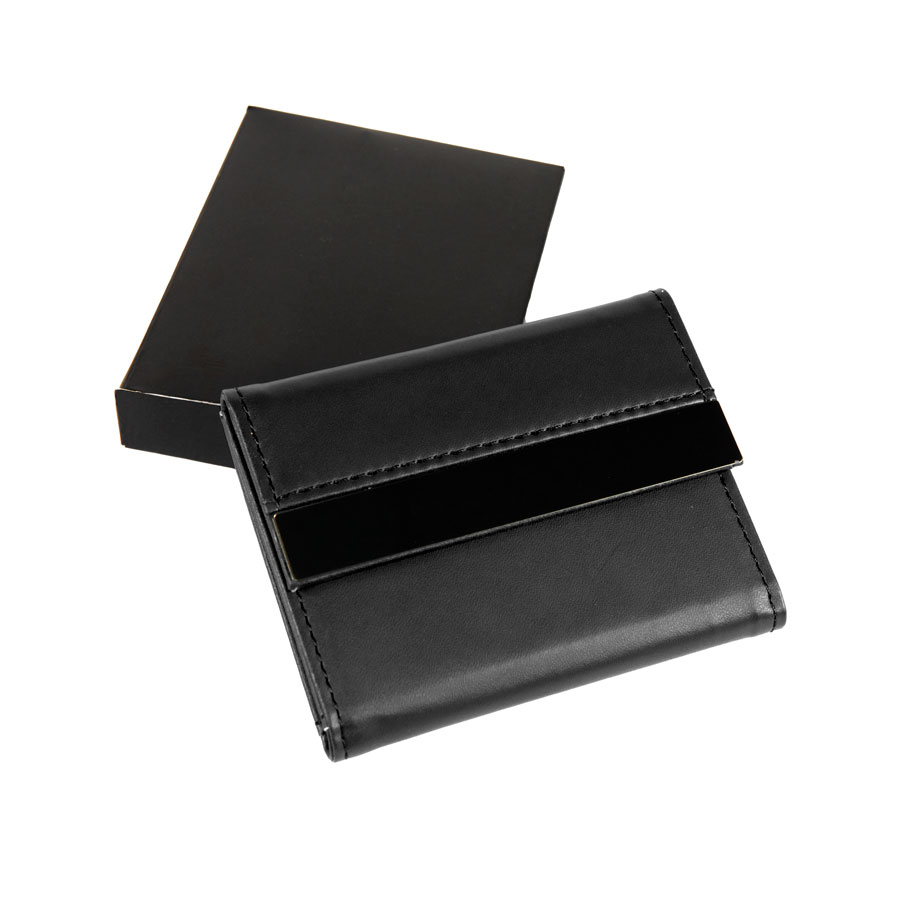 ������ ��� ����