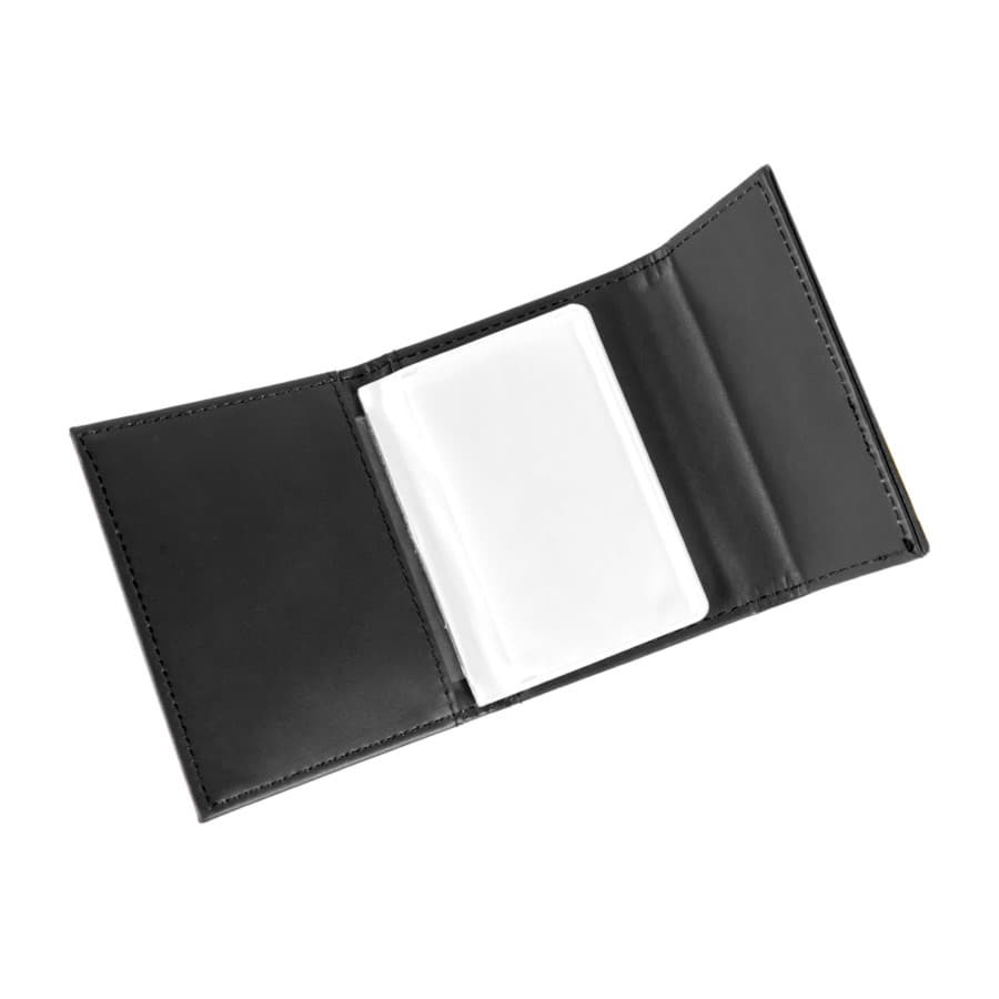 ������ ��� ����