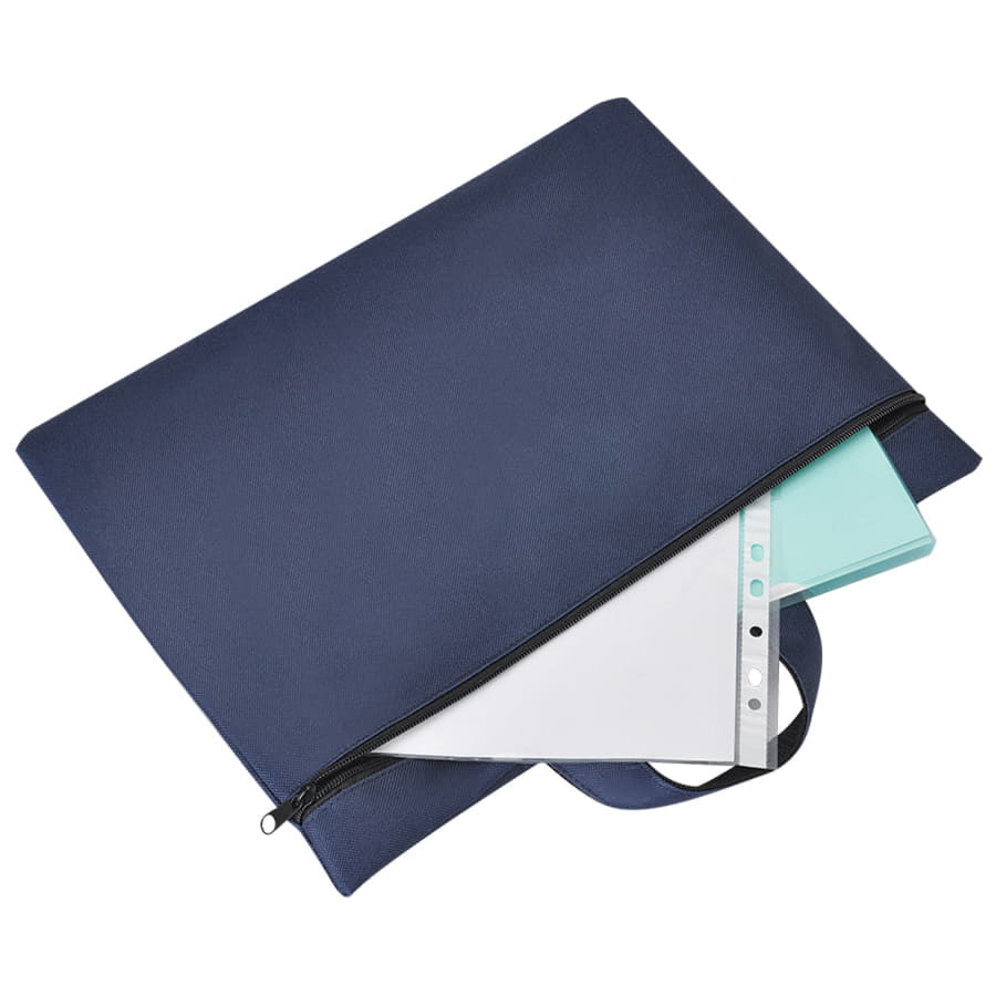 ����� ��� ���������� "Paper"