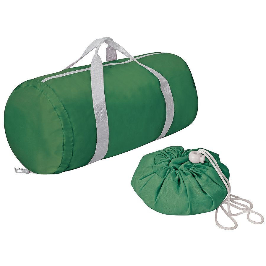 ����� "Apple"