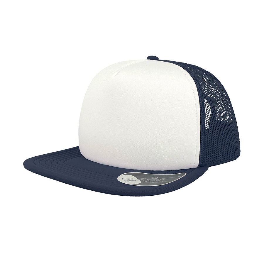 ��������� "SNAP 90S", 5 �������, ����������� ��������, �����-�����, �����,100 %���������,80 �/�2