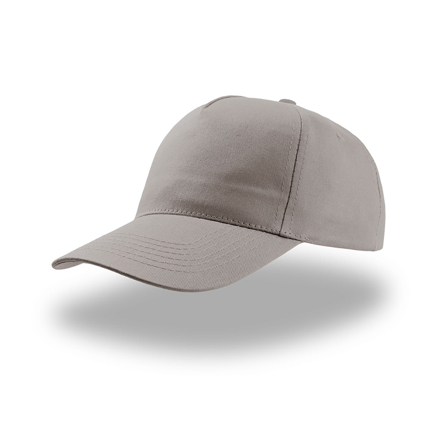 ��������� "START FIVE", 5 �������,�������� �� �������; �����; 100% ������; ��������� 160 �/�2