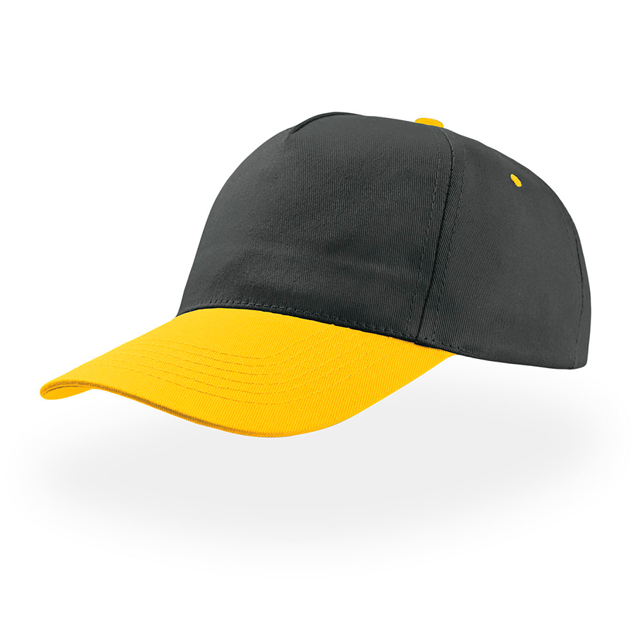 ��������� "START FIVE", 5 �������,�������� �� �������;�.�����-������;100% ������;��������� 160 �/�2