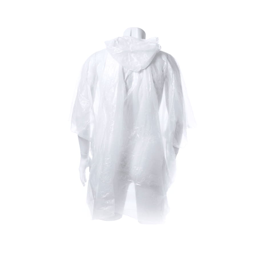 �������� DOMIN � �����, ������, 9�11�5��, ������, ����������, ���������