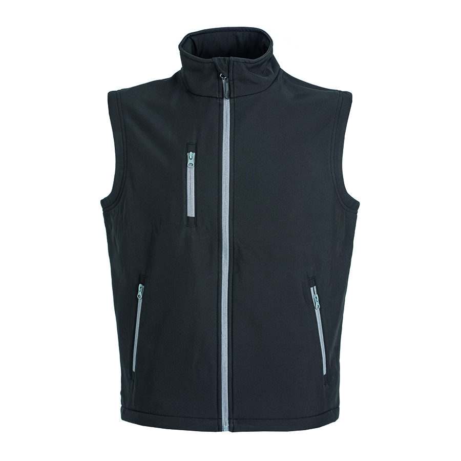 ����� ������� "TARVISIO MAN", ������, S, 95% ���������, 5% �������, 320 �/�2