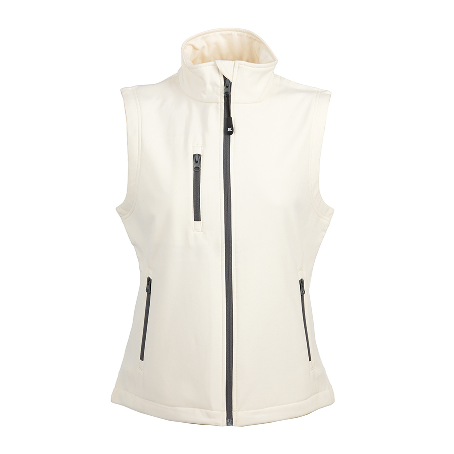 ����� ������� "TARVISIO LADY", �����, S, ���������/�������, 320 �/�2