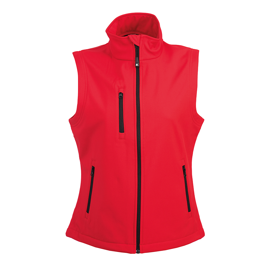 ����� ������� "TARVISIO LADY", �������, S, 95% ���������, 5% �������, 320 �/�2