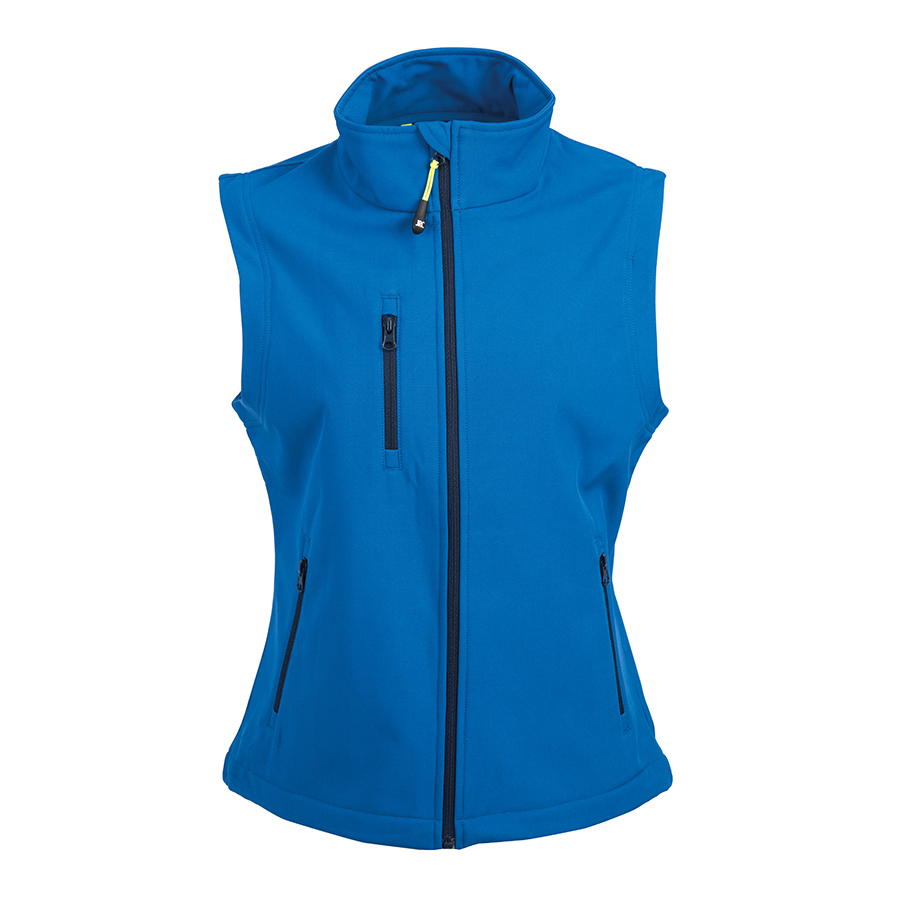 ����� ������� "TARVISIO LADY", ����-�����, S, 95% ���������, 5% �������, 320 �/�2