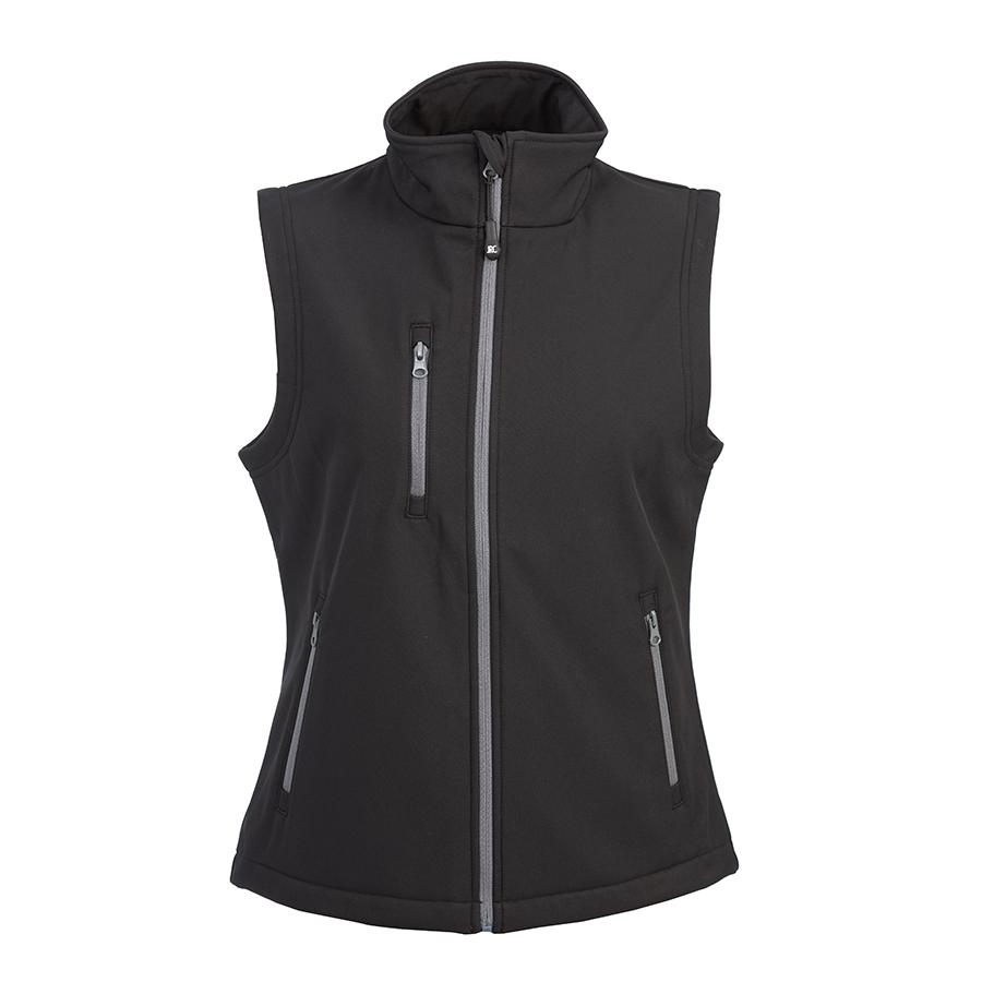 ����� ������� "TARVISIO LADY", ������, S, 95% ���������, 5% �������, 320 �/�2