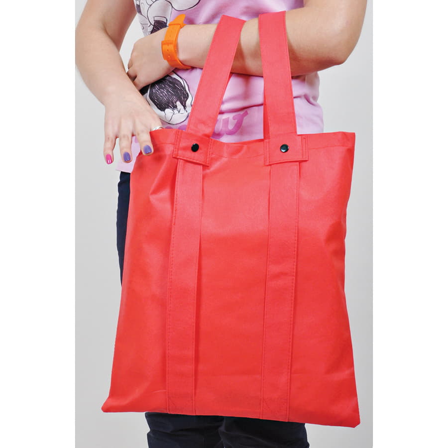 �����-������ "Slider"; �����