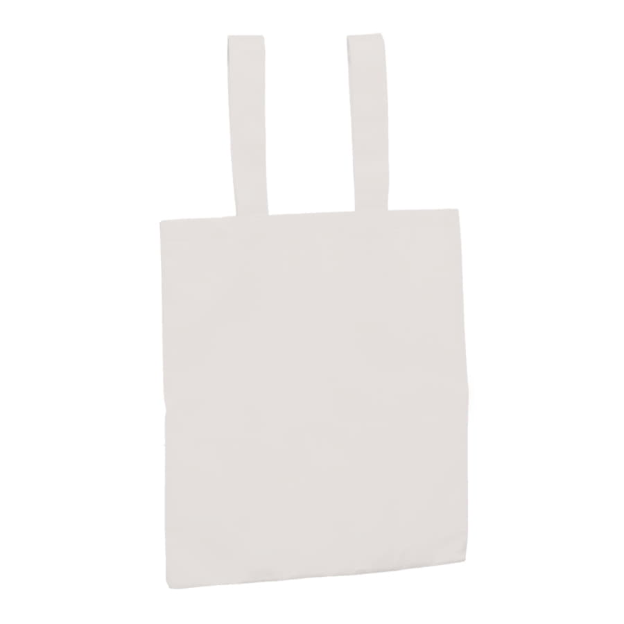 �����-������ "Slider"; �����