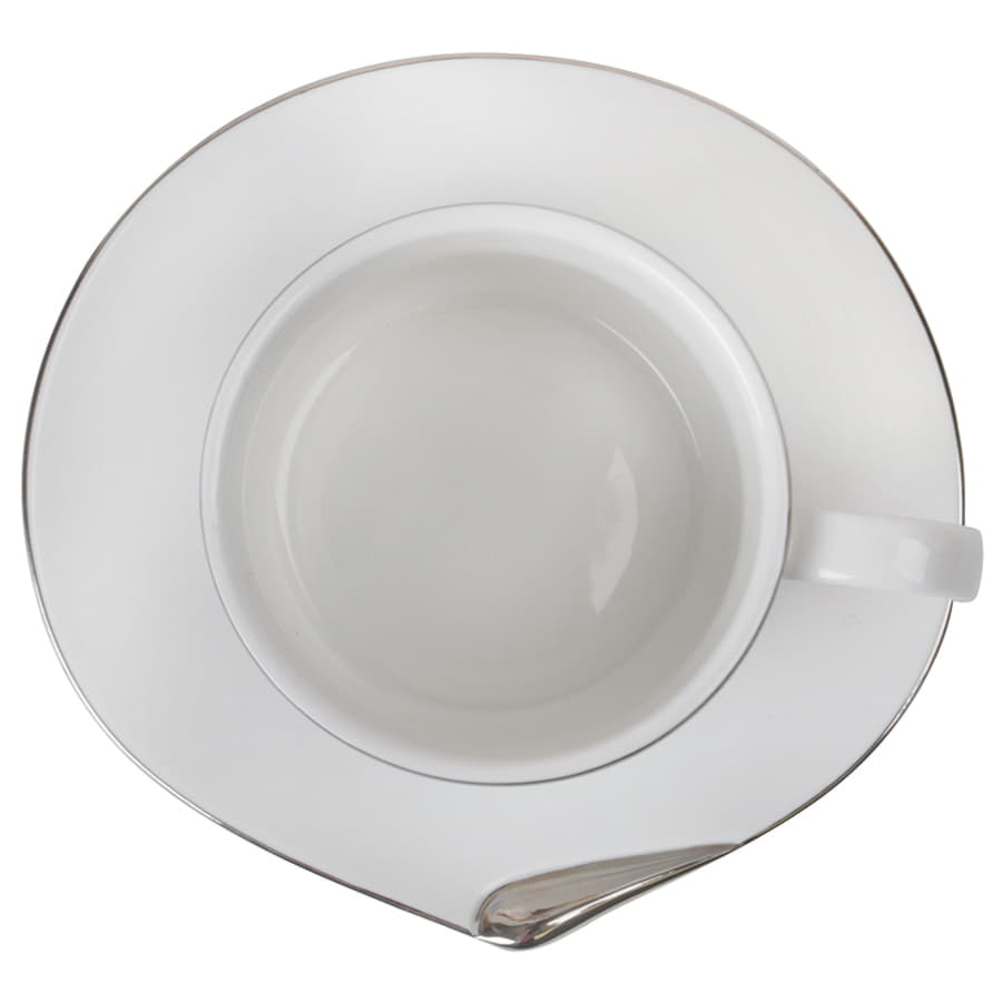 ������ ���� "�������"