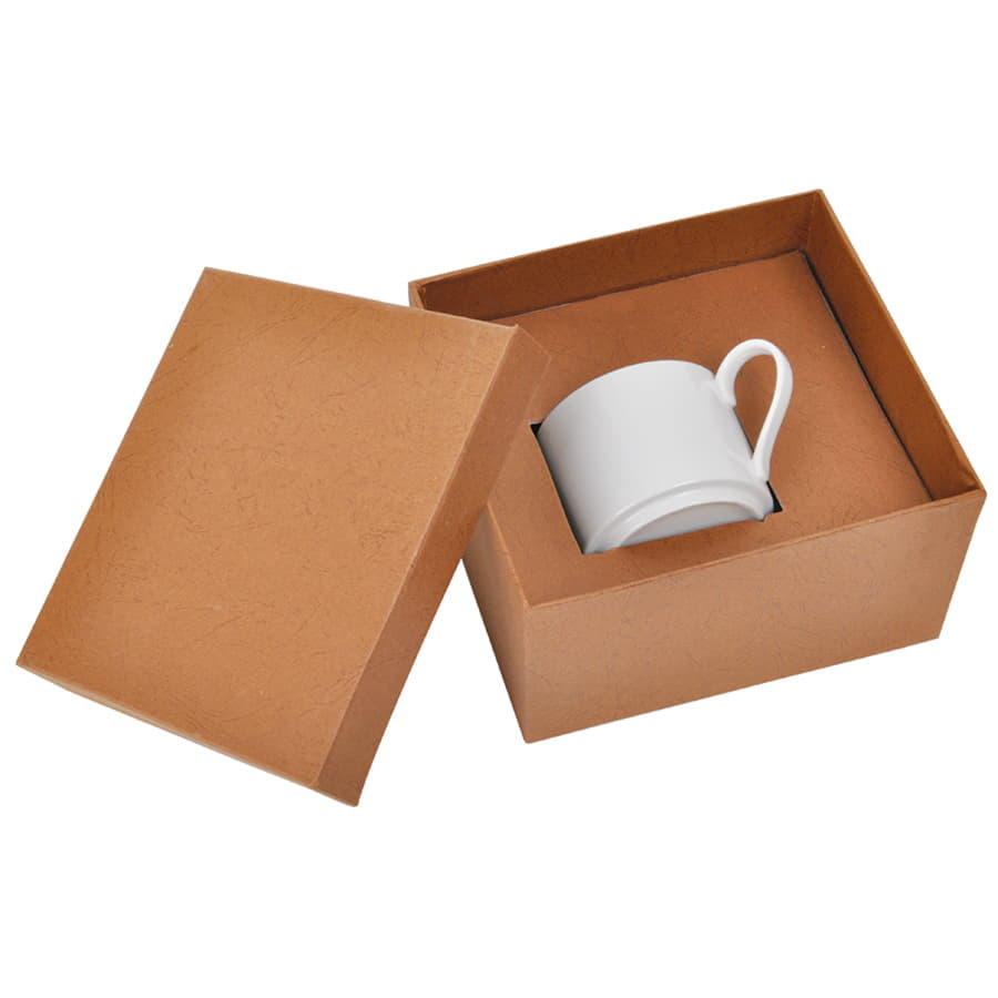 ������ ���� "�������"