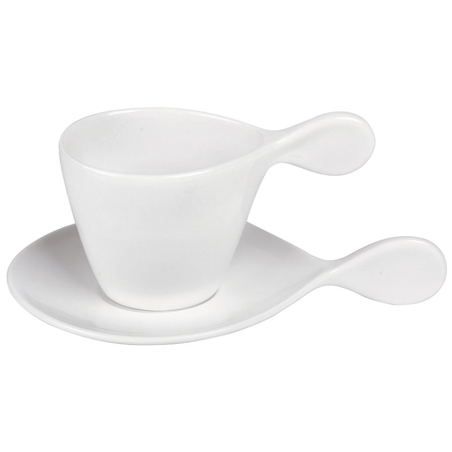 ������ ���� "�������������"