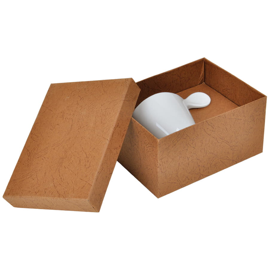 ������ ���� "�������������"