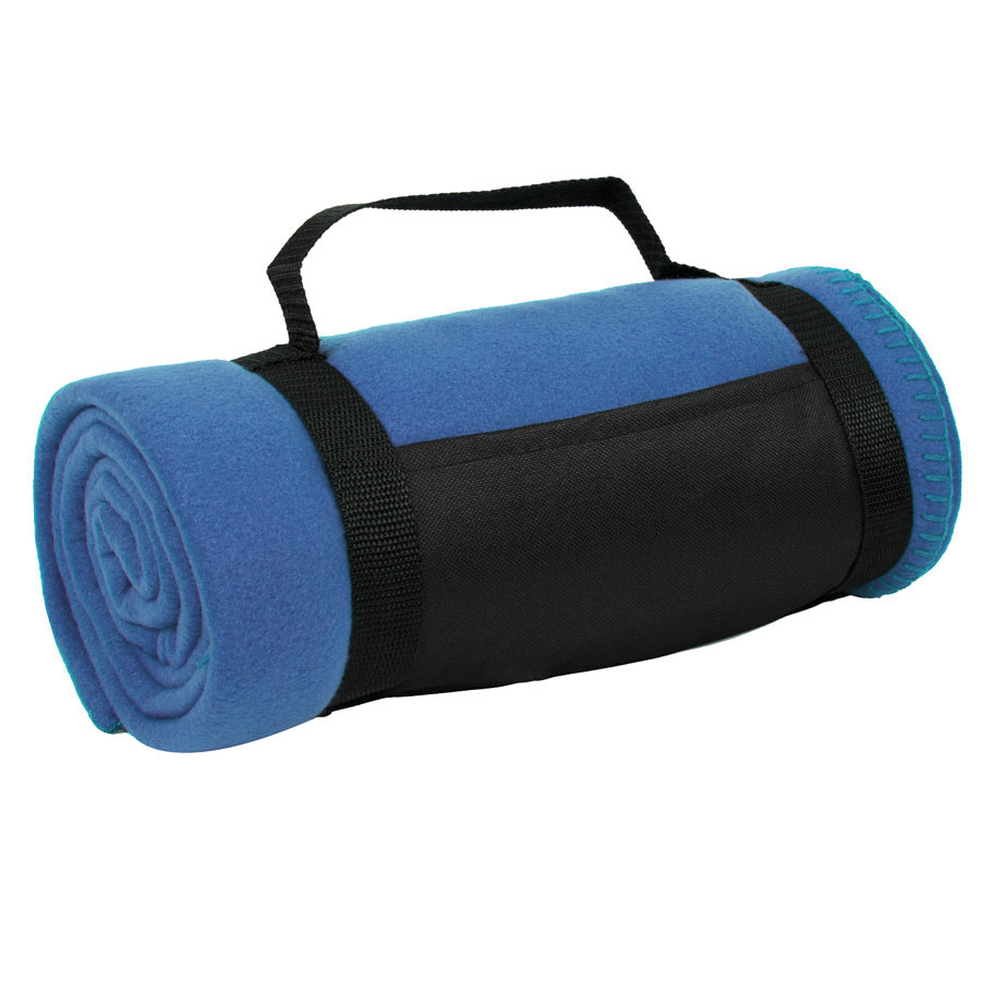 ���� "�olor"; �����