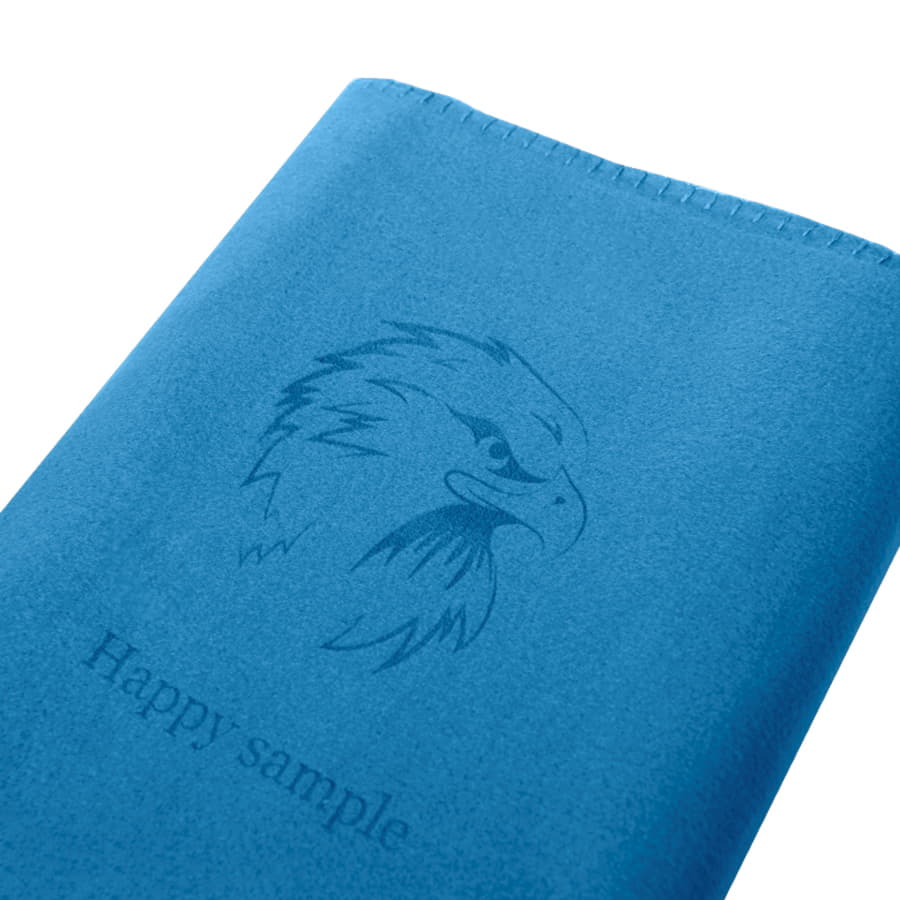 ���� "�olor"; �����