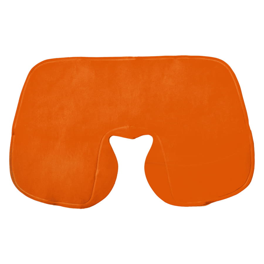 ������� �������� �������� � �������; ���������