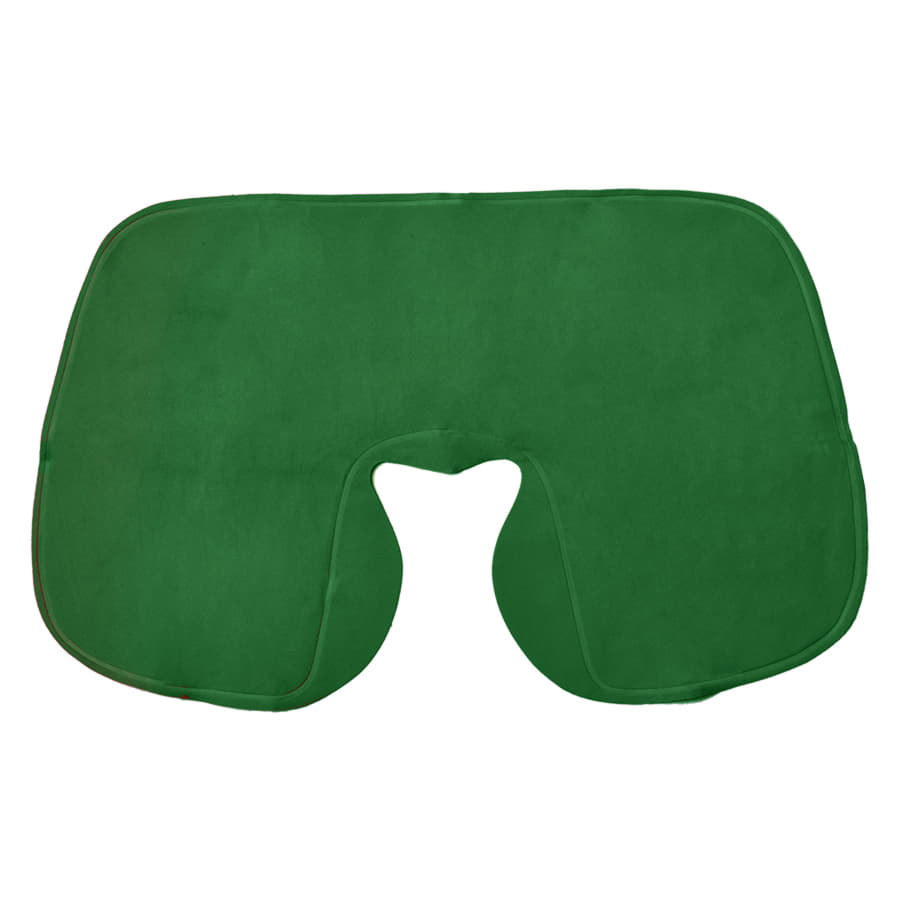 ������� �������� �������� � �������; �������