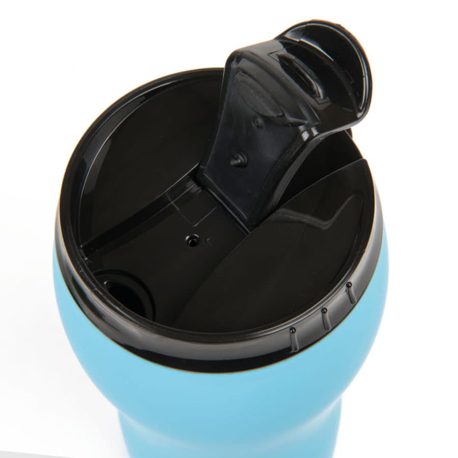 ����������� ���������  "Velvet";  380 ��; �������; ������/�������